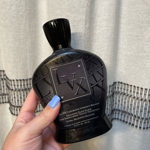 Designer Skin LVX 55x Luxurious Bronzer